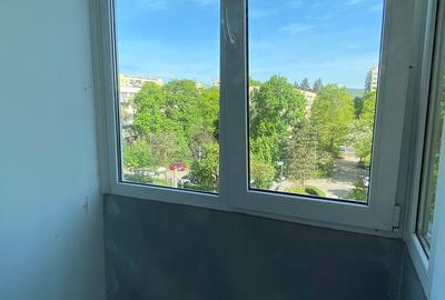 Apartament cu 2 camere decomandate , aproape de Iulius Mall - 6