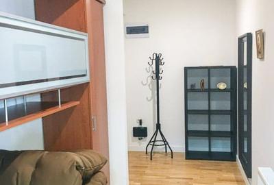 Studio - zona Pipera-Iancu Nicolae - 4