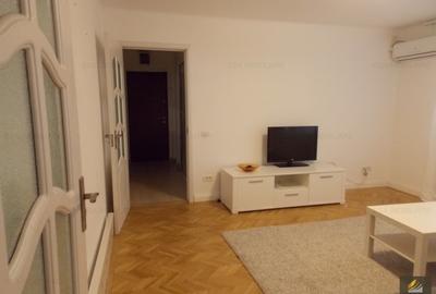 Apartament ultracentral Cismigiu - 5