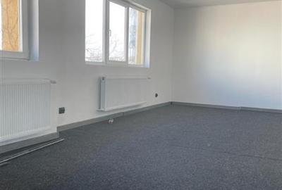 Vitan Mall, duplex in vila 220 mp, 5 camere - 7