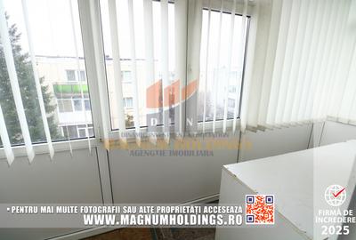 Apartament 2 camere, semidecomandat, Prundu - 12