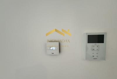 Torontalului/Aradului-2 Camere-Centrala Proprie-Disponibil Imediat - 7