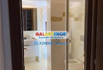 INCHIRIEZ APARTAMENT 3 CAMERE DE LUX 13 SEPTEMBRIE DRUMUL SARII - 5