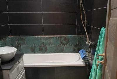 Investitie garsoniera etaj 5 zona Drumul Taberei metrou Favorit - 4