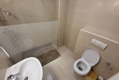 Apartament deosebit. Terasa 35 mp. Zona linistita In Plin Oras - 16