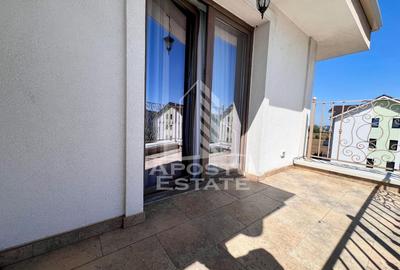 Apartament 2 camere de inchiriat, PetFriendly, Dumbravita - 8