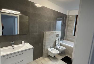 Casă Tip Duplex – 130 mp- Mobilata -Utilata – Finisaje Premium – CUG - 15