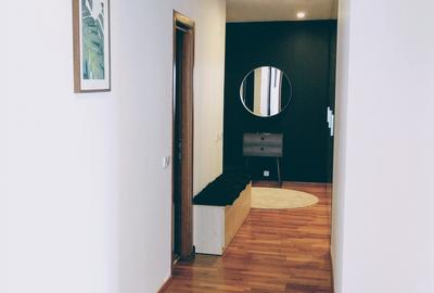 Apartament 4 camere | LUX | 2 Parcari | 168 MP | Pipera-Scoala Americana - 18