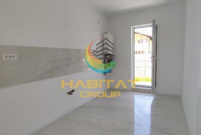 Casa 4 camere | Teren 330 mp | Berceni | Comision 0% - 10