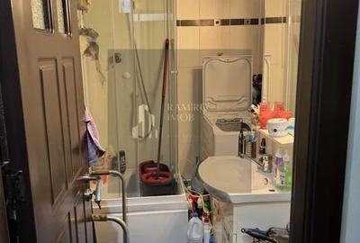 OCAZIE Apartament 2 camere Stradal Constantin Brancoveanu Etaj 1 - 6
