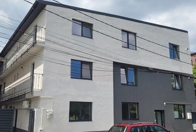 De vanzare corp imobil nou 6 garsoniere, ULTRACENTRAL, 13 Septembrie - 1