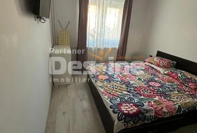 AP 3 CAMERE,DECOMANDAT - 4
