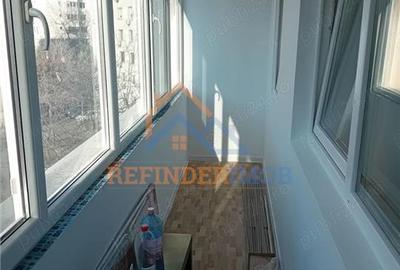 Apartament de vanzare 2 camere, zona Fizicienilor - Metrou Nicolae Grigorescu - 7
