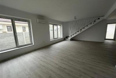 RECO Casa premium la cheie, Oradea-zona Nufarul - 3