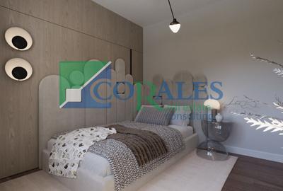 Finisaje la alegere | Finalizat 2026 | Design Modern & Compartimentare eficienta - 5
