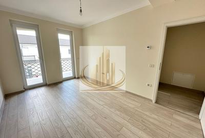 2 Cam, 2 dressing-uri, Finisaje Premium | Giroc– Hotel IQ | Investitie - 6