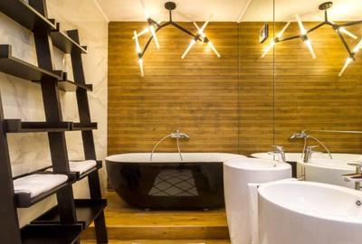 REA0129540 3 camere lux Vitan Mall Mihai Bravu - 4