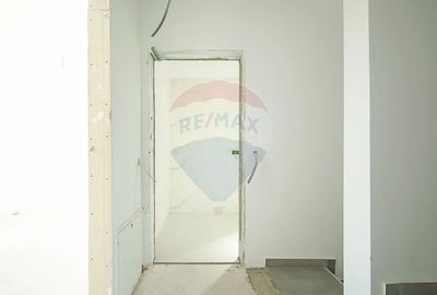Comision 0 | Duplex modern | Priveliște superbă | Posibilitate rate - 16