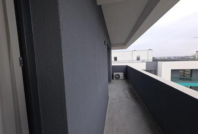 Apartament 2 camere Tatarasi - 72mp - mutare imediata. - 14