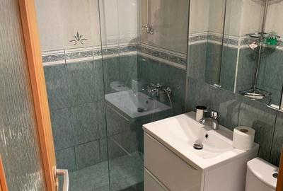 Apartament 4 camere langa Cluj Arena - 8