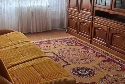 3 camere decomandat Drumul Taberei zona Ghencea - 3