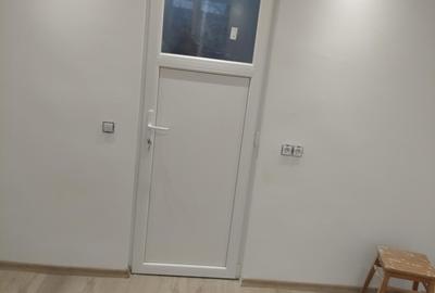 🏡 Garsonieră modernă în Mărăști – oportunitate excelentă! ✨ - 7