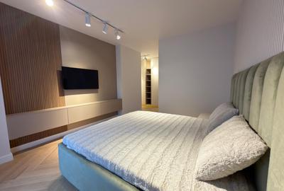 Brand-New 2-Bedroom Apartment | First Rental - 8