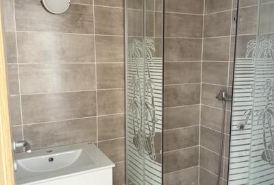 Apartament luminos, 3 camere, decomandat, 75 mp - Aradului - 7