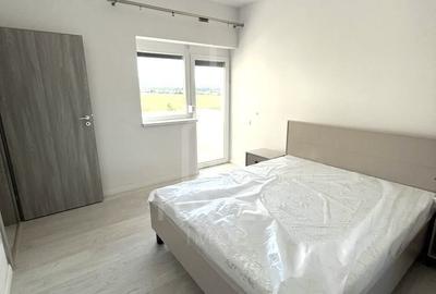 Apartament 2 camere decomandat, bloc nou, parcare, Deventer | Prima închiriere - 2