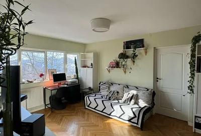 Apartament-2-camere-RENOVAT-DIMITRIE-CANTEMIR - 3