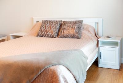 2 Camere Premium | Bloc Boutique | Terasă 16 mp – Zona Biharia - 10