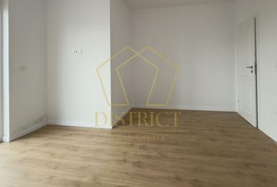 Duplex modern cu 4 camere | Covaci - 3