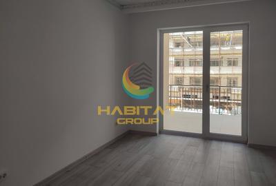 Apartament 2 camere cu Gradina Proprie! - 2