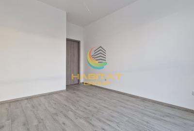 Apartament 2 camere studio - Pallady - 14