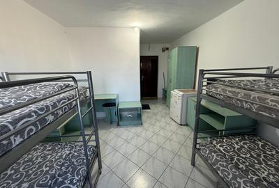 Ocazie-Pachet imobiliar cu potențial investițional ridicat – Năvodari Centru - 9