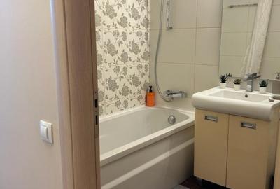 Apartament de vis in mijlocul naturii - proprietar - 7
