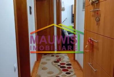 Vanzari Apartamente 3 camere SEMICENTRAL SEBASTIAN - 3