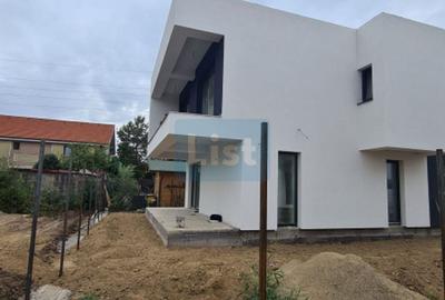 0% Comision! Casa in stil mediteranean - 5