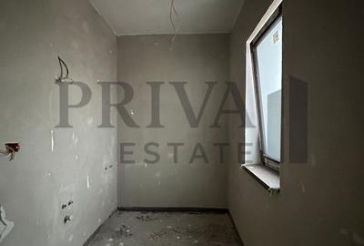 Casa modernă 5 camere, 3 bai, garaj, Dumbrăvița - 16