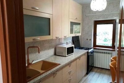 Inchiriem Apartament 2 Camere, Mobilat, Decomandat, Racadau - 6