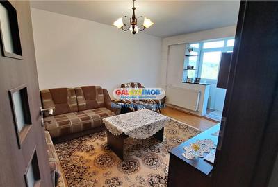 Vanzare apartament 2 camere DRUMUL TABEREI   METROU VALEA IALOMITEI - 2