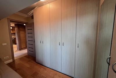 Apartament Smart Home. 3 camere. Bd. Unirii. Centrala proprie. - 27