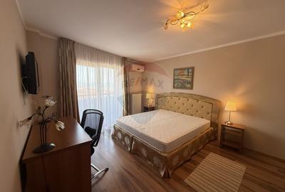 Apartament cu 1 camere de inchiriat in zona Andrei Muresanu - 2