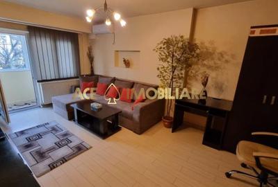 2 Camere de inchiriat | 13 Septembrie | Centrala Proprie | - 1
