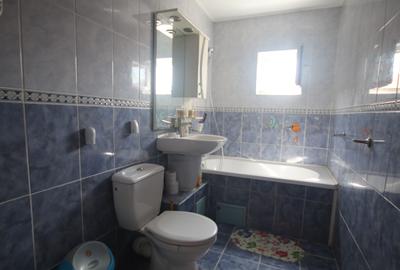 Apartament cu 3 camere in zona Soarelui - 22