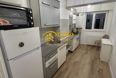 Apartament 2 camere Visani. - 5