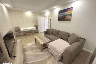 Apartament 2 camere | Loc de parcare inclus | Cosmopolis - 1