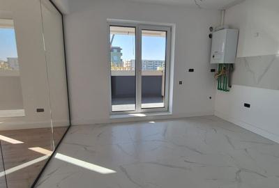 AP. 3 CAM./ PALLADY/ ASTORIUM LIFFE! - 1