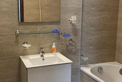 Apartament 2 camere in bloc nou din Tractorul - loc de parcare - 7