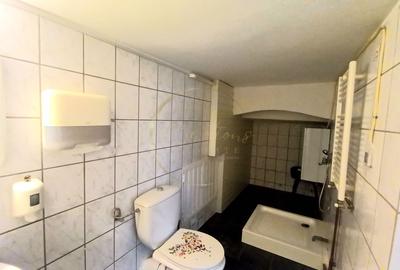 OFERTA LIMITATA | Apartament 2 camere,zona centrala | SUPER INVESTIȚIE - 6